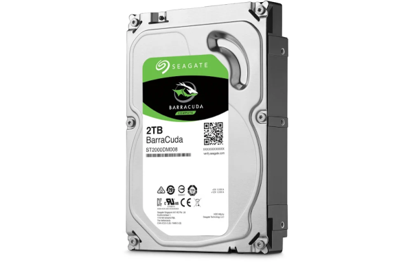 hdd-seagate-barracuda-2tb-sata-64mb-3