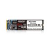 cng-ssd-kingmax-zeus-pq3480-1tb-m2-2280-pcie-nvme-gen-3x4-c-1950mbs-ghi-1800mbs-kmaxpq34801tb-1-100x100