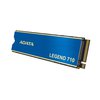 cng-ssd-adata-legend-710-512gb-m2-2280-pcie-nvme-gen-3x4-c-2400mbs-ghi-1800mbs-aleg-710-512gcs-2-100x100