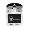 cng-ssd-kingston-kc600-1024gb-25-inch-sata3-c-550mbs-ghi-520mbs-kc6001024gb-1-100x100