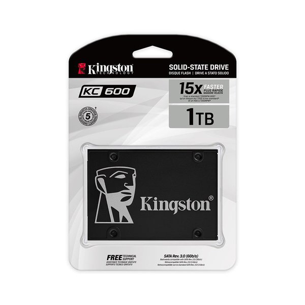 cng-ssd-kingston-kc600-1024gb-25-inch-sata3-c-550mbs-ghi-520mbs-kc6001024gb-1