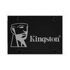 cng-ssd-kingston-kc600-1024gb-25-inch-sata3-c-550mbs-ghi-520mbs-kc6001024gb-2-100x100