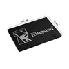 cng-ssd-kingston-kc600-1024gb-25-inch-sata3-c-550mbs-ghi-520mbs-kc6001024gb-3-100x100