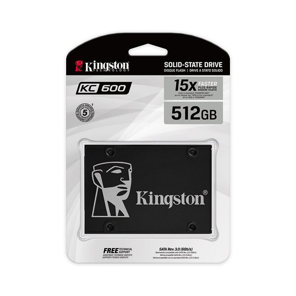 cng-ssd-kingston-kc600-512gb-25-inch-sata3-c-550mbs-ghi-520mbs-kc600512gb-1