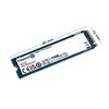 cng-ssd-kingston-snv2s-4tb-nvme-m2-2280-pcie-gen-4x4-c-3500mbs-ghi-2800mbs-snv2s4000g-2-100x100