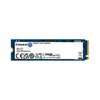 cng-ssd-kingston-snv2s-4tb-nvme-m2-2280-pcie-gen-4x4-c-3500mbs-ghi-2800mbs-snv2s4000g-3-100x100