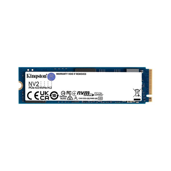 cng-ssd-kingston-snv2s-4tb-nvme-m2-2280-pcie-gen-4x4-c-3500mbs-ghi-2800mbs-snv2s4000g-3