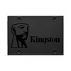 cng-ssd-kingston-a400-480gb-25-inch-sata3-c-500mbs-ghi-450mbs-sa400s37480g-1-100x100