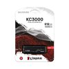 cng-ssd-kingston-kc3000-512gb-nvme-m2-2280-pcie-gen-4-x-4-c-7000mbs-ghi-3900mbs-skc3000s512g-1-100x100