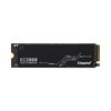 cng-ssd-kingston-kc3000-2048gb-nvme-m2-2280-pcie-gen-4-x-4-c-7000mbs-ghi-7000mbs-skc3000d2048g-2-100x100