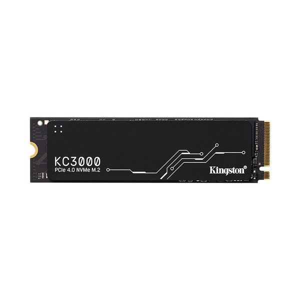 cng-ssd-kingston-kc3000-2048gb-nvme-m2-2280-pcie-gen-4-x-4-c-7000mbs-ghi-7000mbs-skc3000d2048g-2