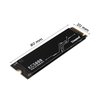 cng-ssd-kingston-kc3000-2048gb-nvme-m2-2280-pcie-gen-4-x-4-c-7000mbs-ghi-7000mbs-skc3000d2048g-3-100x100