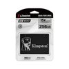 cng-ssd-kingston-kc600-256gb-25-inch-sata3-c-550mbs-ghi-500mbs-kc600256gb-1-100x100