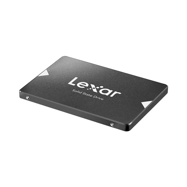 cng-ssd-lexar-ns100-512gb-sata3-25-inch-oc-550mbs-ghi-500mbs-lns100-512rb-3
