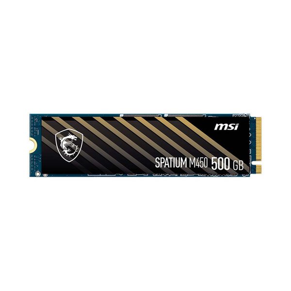 cng-ssd-msi-spatium-m450-500gb-m2-pcie-nvme-gen-4-1