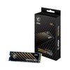 cng-ssd-msi-spatium-m450-500gb-m2-pcie-nvme-gen-4-4-100x100