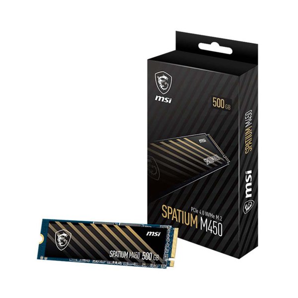 cng-ssd-msi-spatium-m450-500gb-m2-pcie-nvme-gen-4-4
