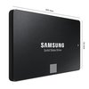 cng-ssd-samsung-870-evo-4tb-sata-iii-25-inch-c-560mbs-ghi-530mbs-mz-77e4t0bw-2-100x100