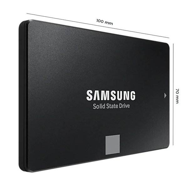 cng-ssd-samsung-870-evo-4tb-sata-iii-25-inch-c-560mbs-ghi-530mbs-mz-77e4t0bw-2