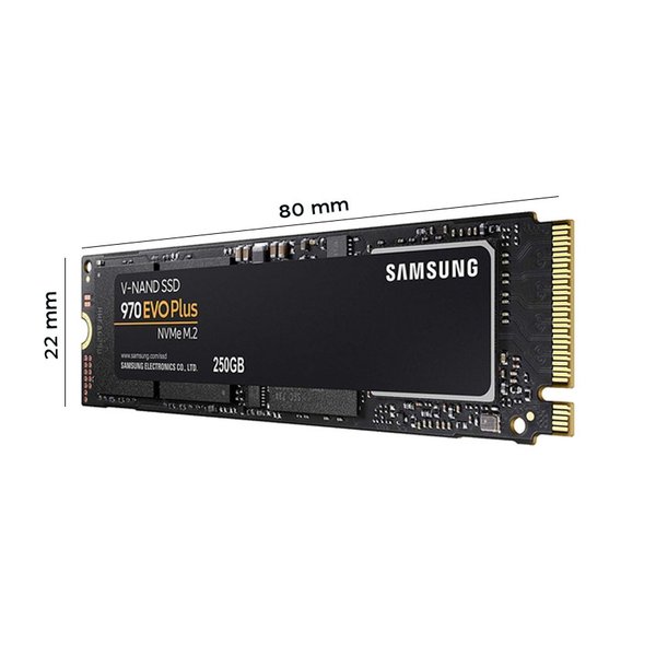 cng-ssd-samsung-970-evo-plus-500gb-m2-pcie-nvme-3x4-c-3500mbs-ghi-3200mbs-mz-v7s500bw-3