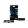 cng-ssd-samsung-990-pro-1tb-pcie-nvme-40x4-c-7450mbs-ghi-6900mbs-mz-v9p1t0bw-3-100x100