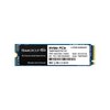 cng-ssd-teamgroup-mp33-512gb-m2-2280-pcie-30x4-c-1700mbs-ghi-1400mbs-tm8fp6512g0c101-1-100x100