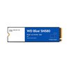 cng-ssd-wd-sn580-blue-2tb-m2-2280-pcie-nvme-4x4-c-4150mbs-ghi-4150mbs-wds200t3b0e-1-100x100