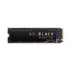 cng-ssd-wd-sn770-black-1tb-m2-2280-pcie-nvme-4x4-c-5150mbs-ghi-4900mbs-wds100t3x0e-1-100x100