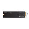 cng-ssd-wd-sn770-black-1tb-m2-2280-pcie-nvme-4x4-c-5150mbs-ghi-4900mbs-wds100t3x0e-2-100x100