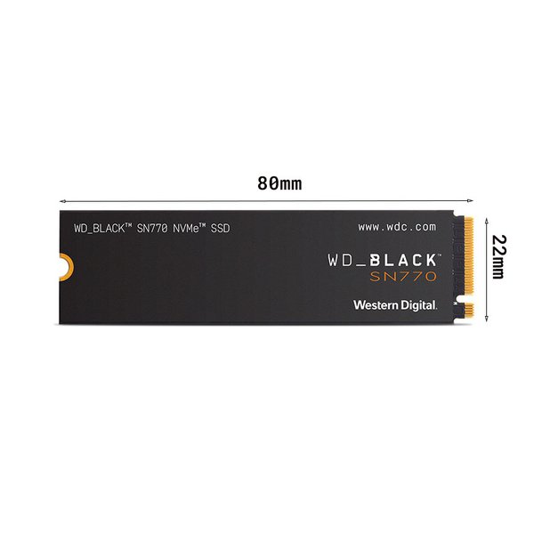 cng-ssd-wd-sn770-black-1tb-m2-2280-pcie-nvme-4x4-c-5150mbs-ghi-4900mbs-wds100t3x0e-2