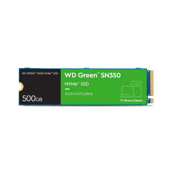 cng-ssd-wd-sn350-green-500gb-m2-2280-pcie-nvme-3x4-c-2400mbs-ghi-1500mbs-wds500g2g0c-1