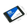 cng-ssd-wd-sa510-blue-250gb-sata-25-inch-c-555mbs-ghi-440mbs-wds250g3b0a-2-100x100