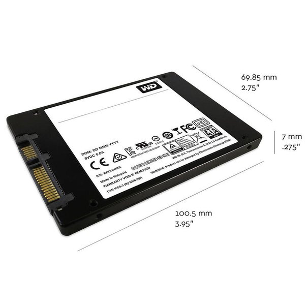 cng-ssd-wd-green-240gb-sata-25-inch-c-545mbs-ghi-465mbs-wds240g3g0a-3