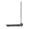 laptop-gaming-dell-g15-5530-g15-5530-i7hx161w11gr4060-6-100x100