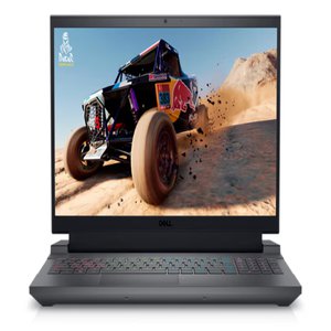 LAPTOP GAMING DELL G15 5530 (G15-5530-i9HX161W11GR4060)