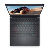 laptop-gaming-dell-g15-5530-g15-5530-i9hx161w11gr4060-2-100x100