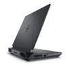 laptop-gaming-dell-g15-5530-g15-5530-i9hx161w11gr4060-4-100x100