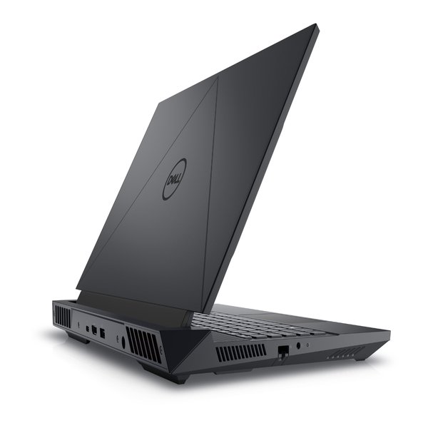 laptop-gaming-dell-g15-5530-g15-5530-i9hx161w11gr4060-4