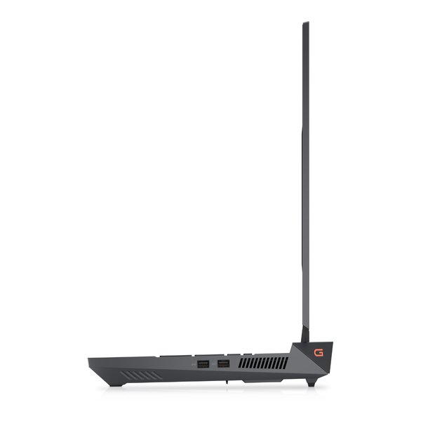 laptop-gaming-dell-g15-5530-g15-5530-i9hx161w11gr4060-6