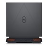 laptop-gaming-dell-g15-5530-g15-5530-i9hx161w11gr4060-7-100x100