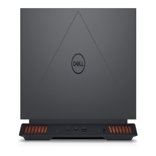 laptop-gaming-dell-g15-5530-g15-5530-i9hx161w11gr4060-7