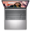 laptop-dell-inspiron-15-3530-n3530-i5u085w11slu-silver-2-100x100