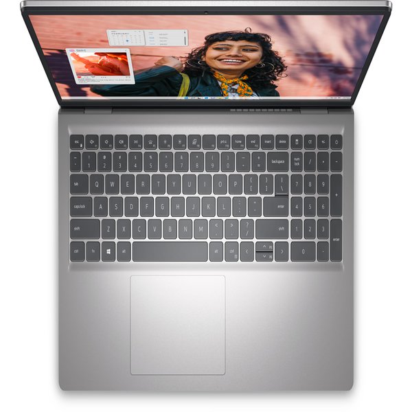 laptop-dell-inspiron-15-3530-n3530-i5u085w11slu-silver-2