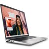 laptop-dell-inspiron-15-3530-n3530-i5u085w11slu-silver-3-100x100