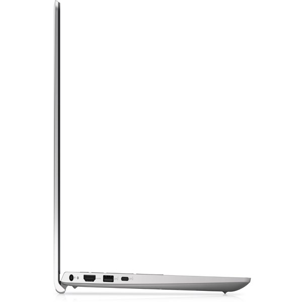 laptop-dell-inspiron-15-3530-n3530-i5u085w11slu-silver-5