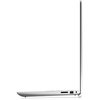 laptop-dell-inspiron-15-3530-n3530-i5u085w11slu-silver-6-100x100
