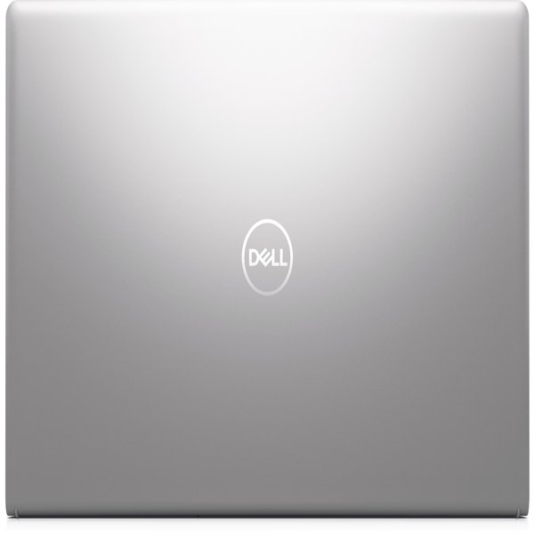 laptop-dell-inspiron-15-3530-n3530-i5u085w11slu-silver-7