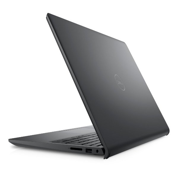 laptop-dell-inspiron-15-3520-n3520-i5u165w11blu-fp-carbon-black-3