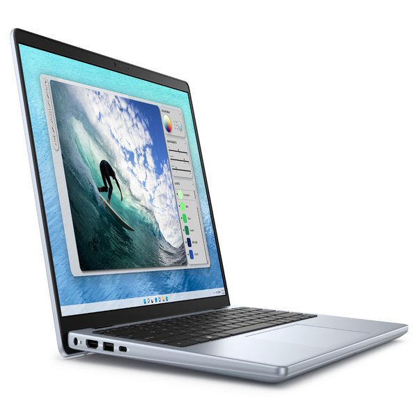 laptop-dell-inspiron-14-5440-n5440-c5u165w11ibd2-ice-blue-2