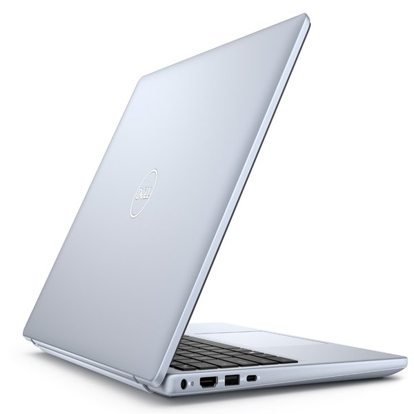 laptop-dell-inspiron-14-5440-n5440-c5u165w11ibd2-ice-blue-4